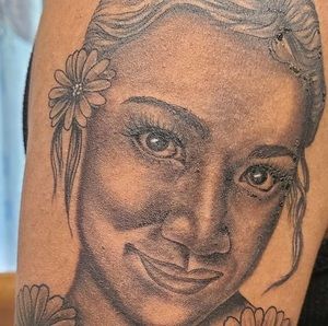 Meet your Posher, Hugo